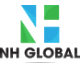 NH Global